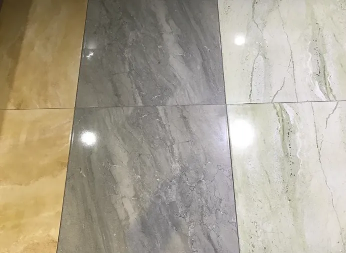 Ceramic Floor Tile Installation Services | Affordable, Stylish & Long-Lasting Flooring