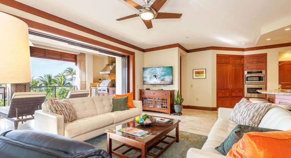 Bungalow Interior Design Services | Custom, Elegant Interiors for Your Dream Home