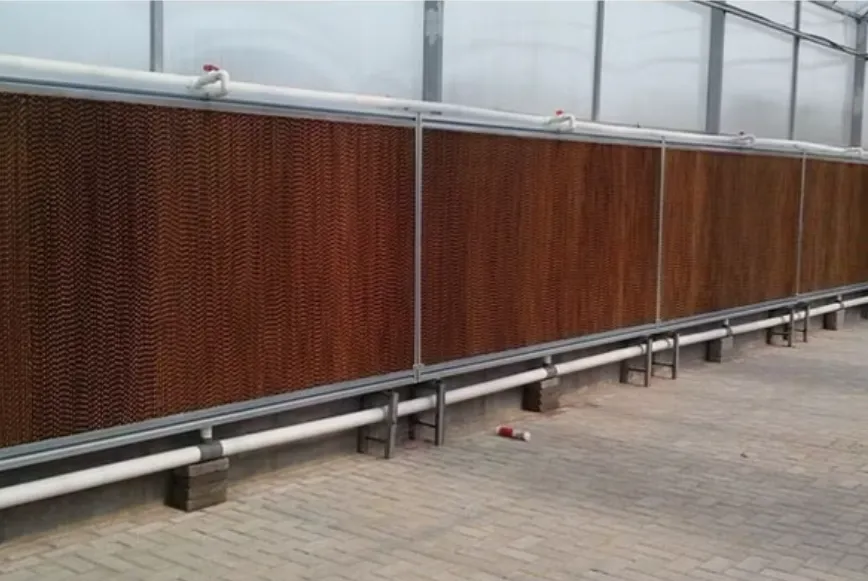 Curtain Wall Framing Systems – Custom-built for façade and glass wall applications