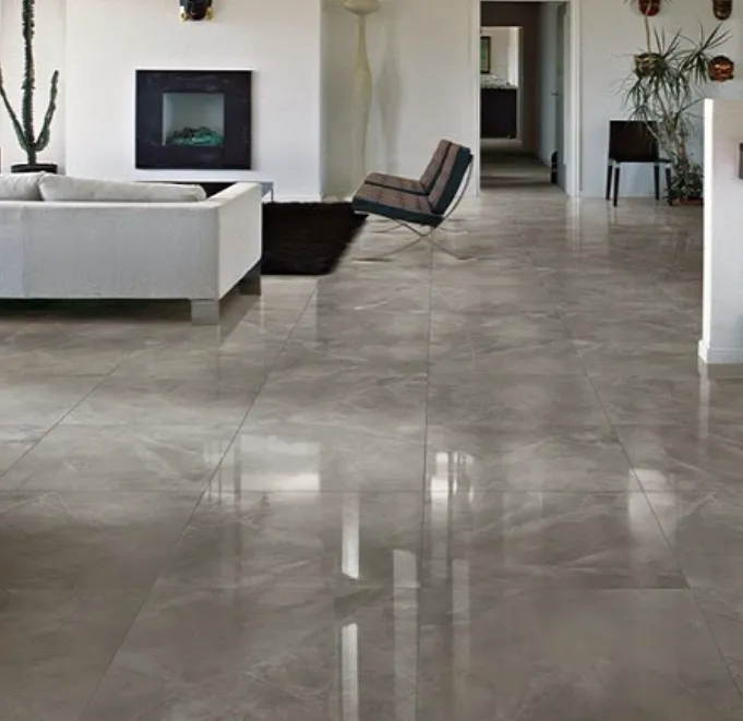 Porcelain Flooring Installation Services | Elegant, Durable & Easy-to-Maintain Surfaces